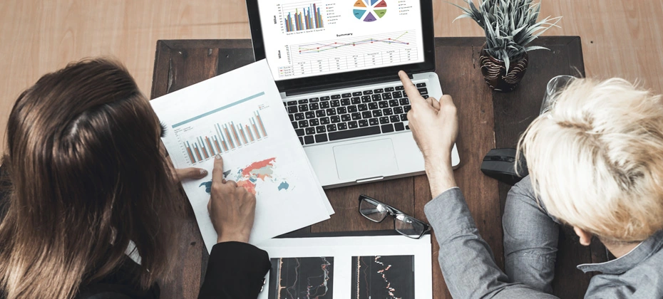 Entertainment Sector Compliance Navigation