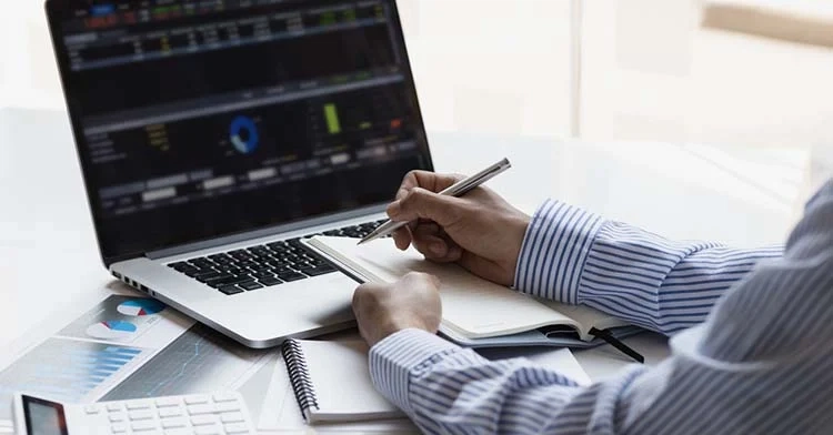 Essentials of high risk compliance