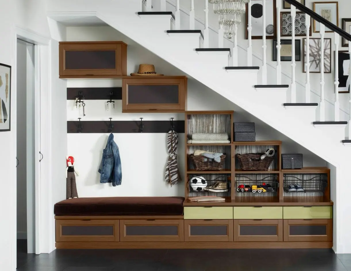 Simplify Your Home for Stress-Free Social Gatherings