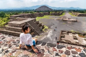 Tailored educational travel experiences