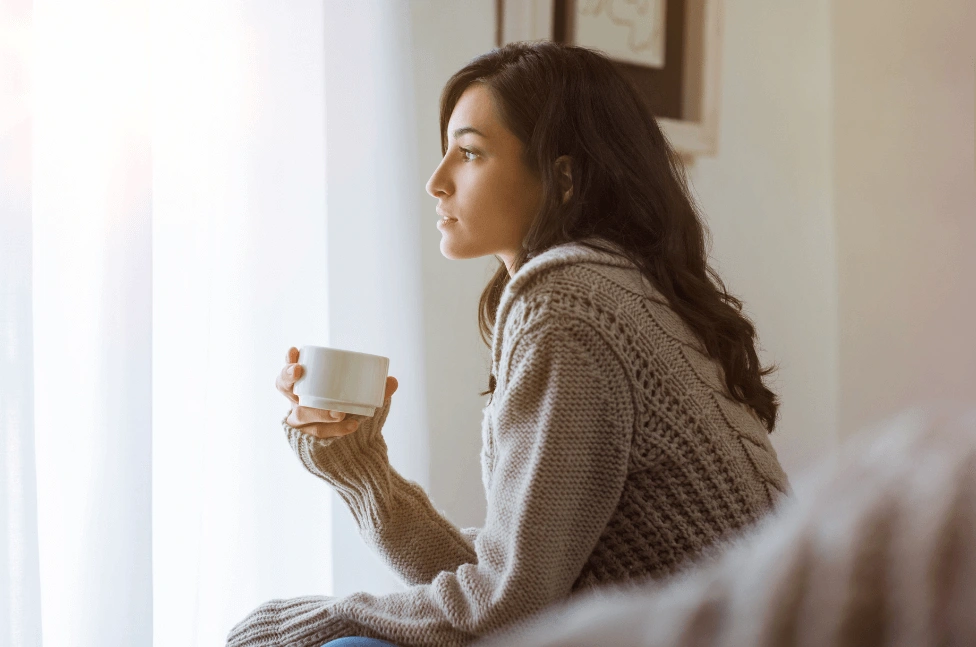 Discover the Surprising Benefits of Self-Compassion at Social Events