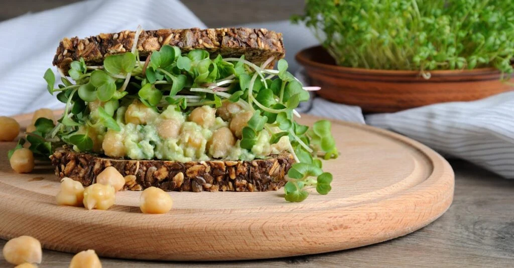 From Party Snacks to Superfoods How to Boost Metabolism Naturally While Celebrating