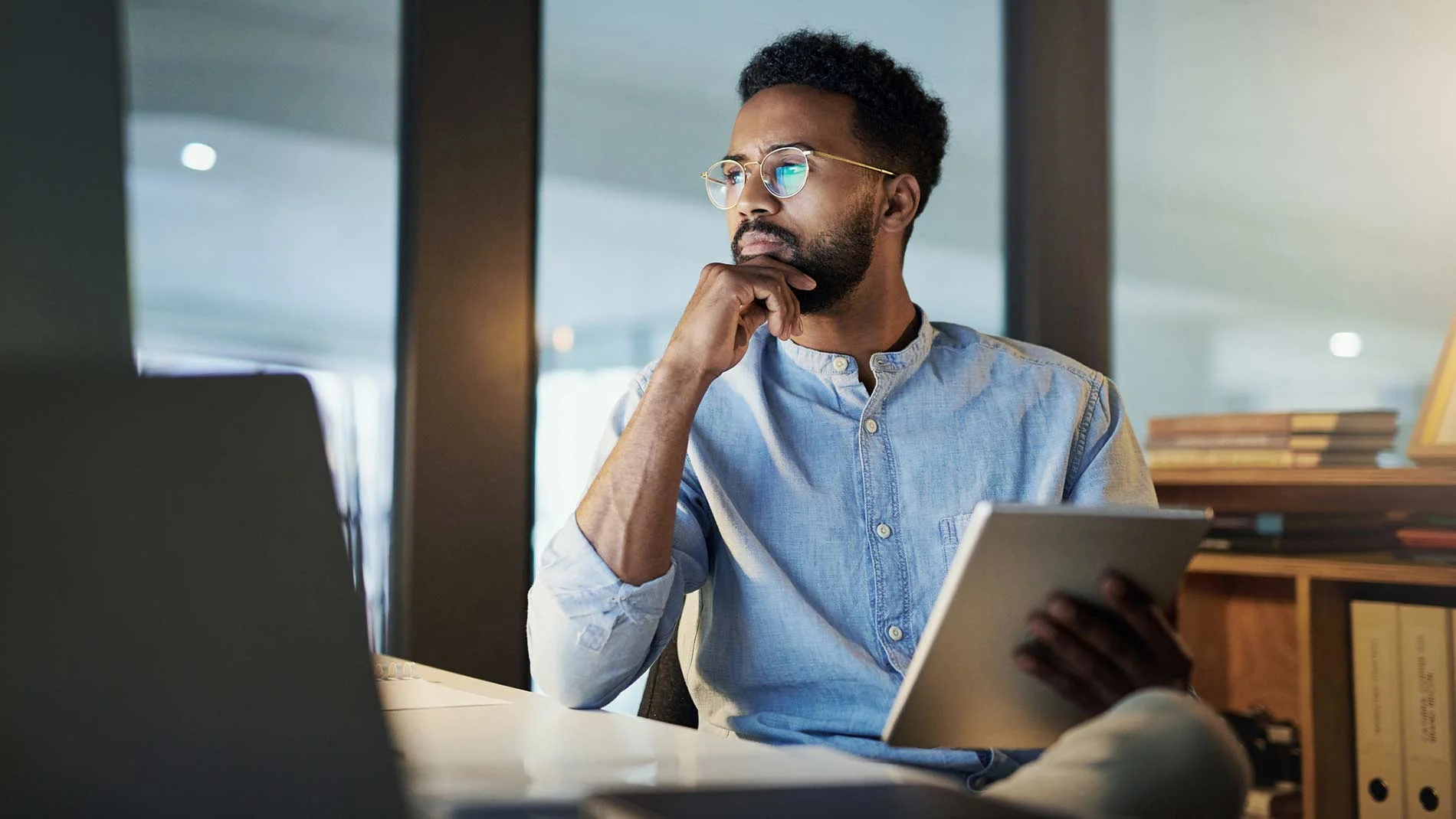 Step-by-Step Mortgage Loan Application Process for Park Owners