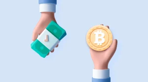 how to buy crypto