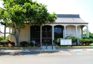Things to do in League City for families