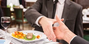 business expenses