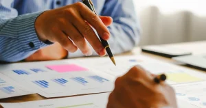 strategic tax planning strategies