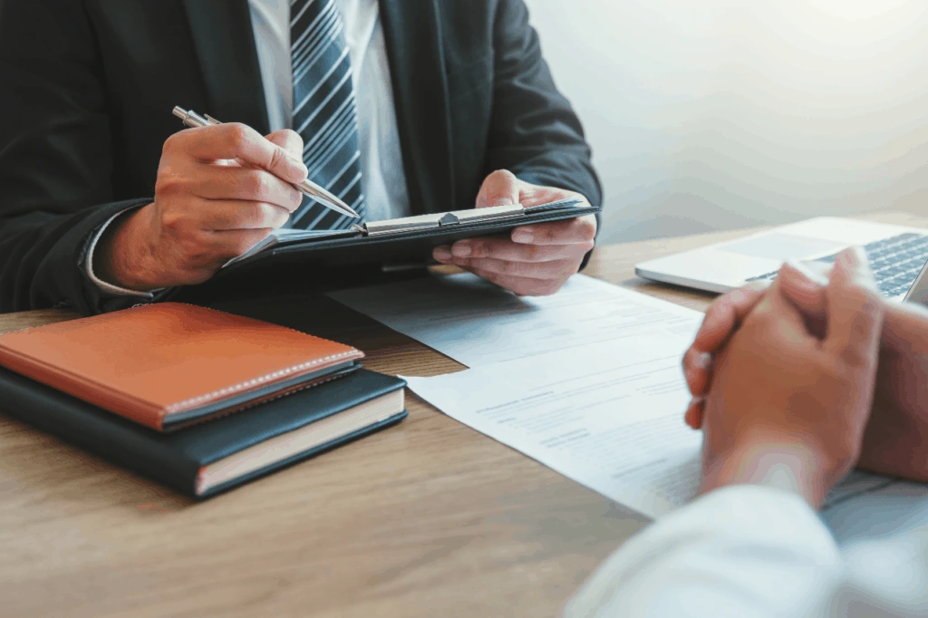 Intellectual Property Valuation for Profitability