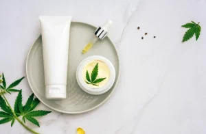 how white label cbd works
