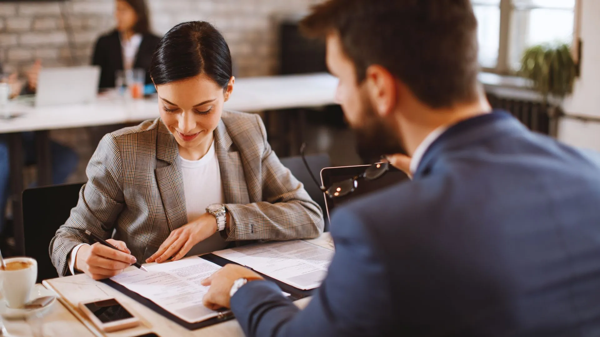 Employment Law Basics in Ireland