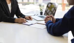 employment law basics ireland